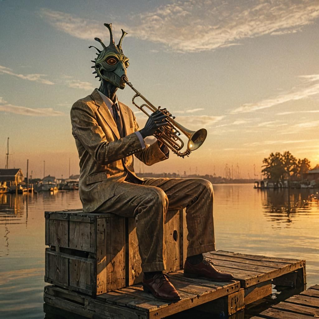 Magic Surrealism Varo Bekzinski Tzeentch Slaanesh Klee Miro ...