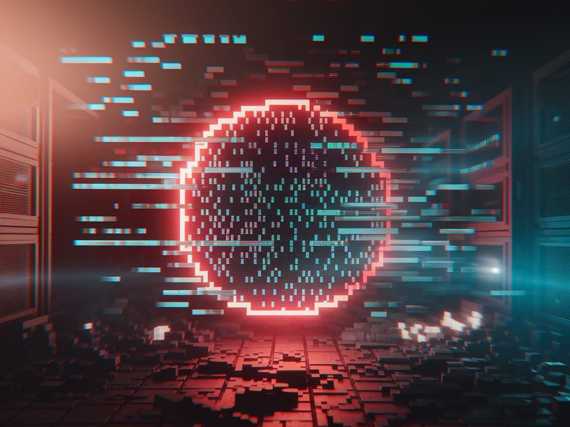 Digiportal