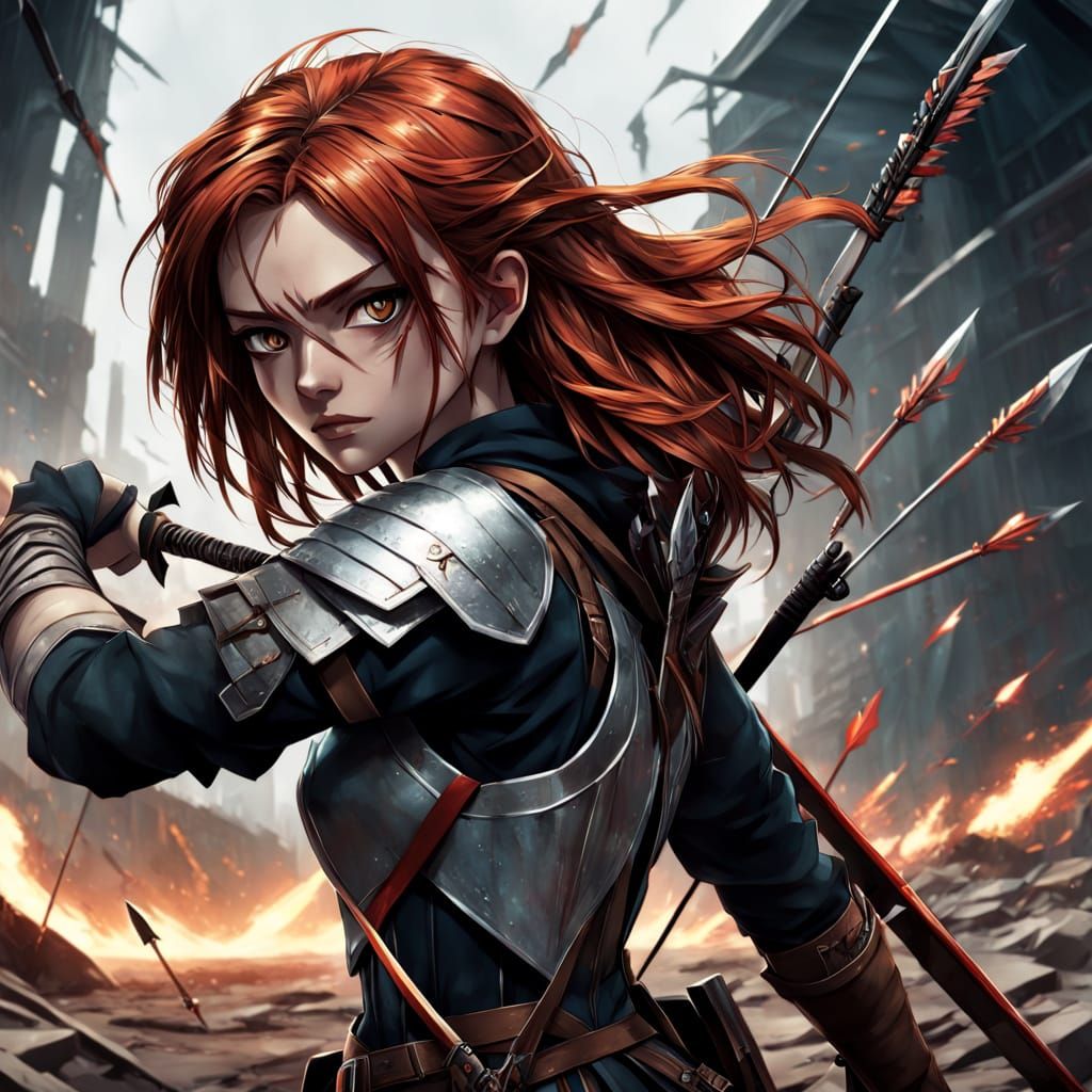 Every year, teenager, one boy and one girl, from the first 12 districts are selected via lottery to participate in a com...