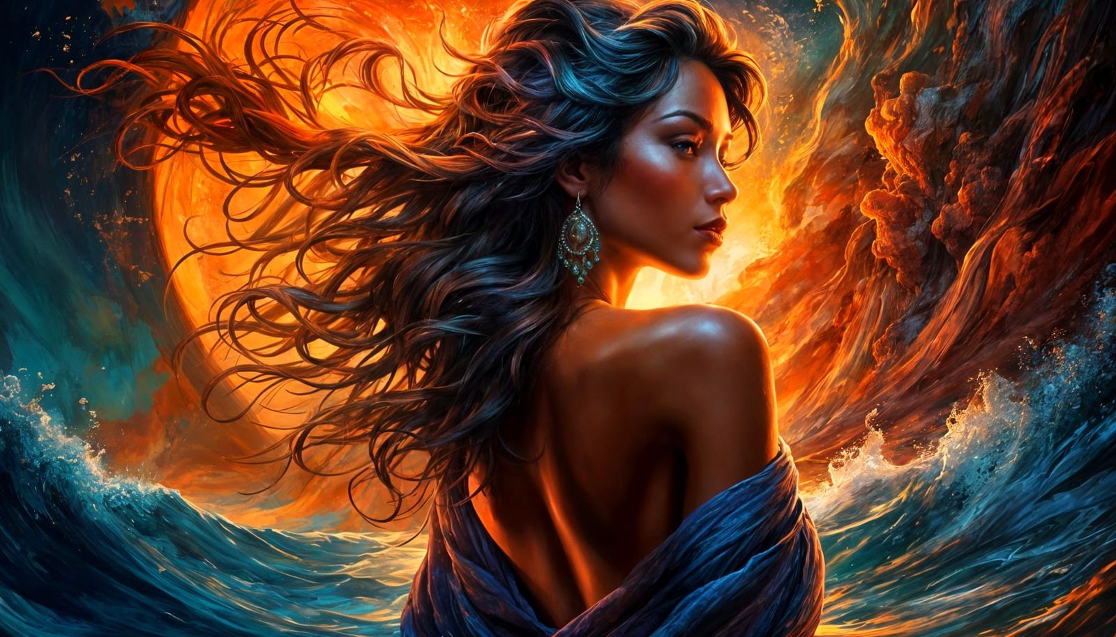 Inviting Home: A Masterpiece of Comfort and Belonging