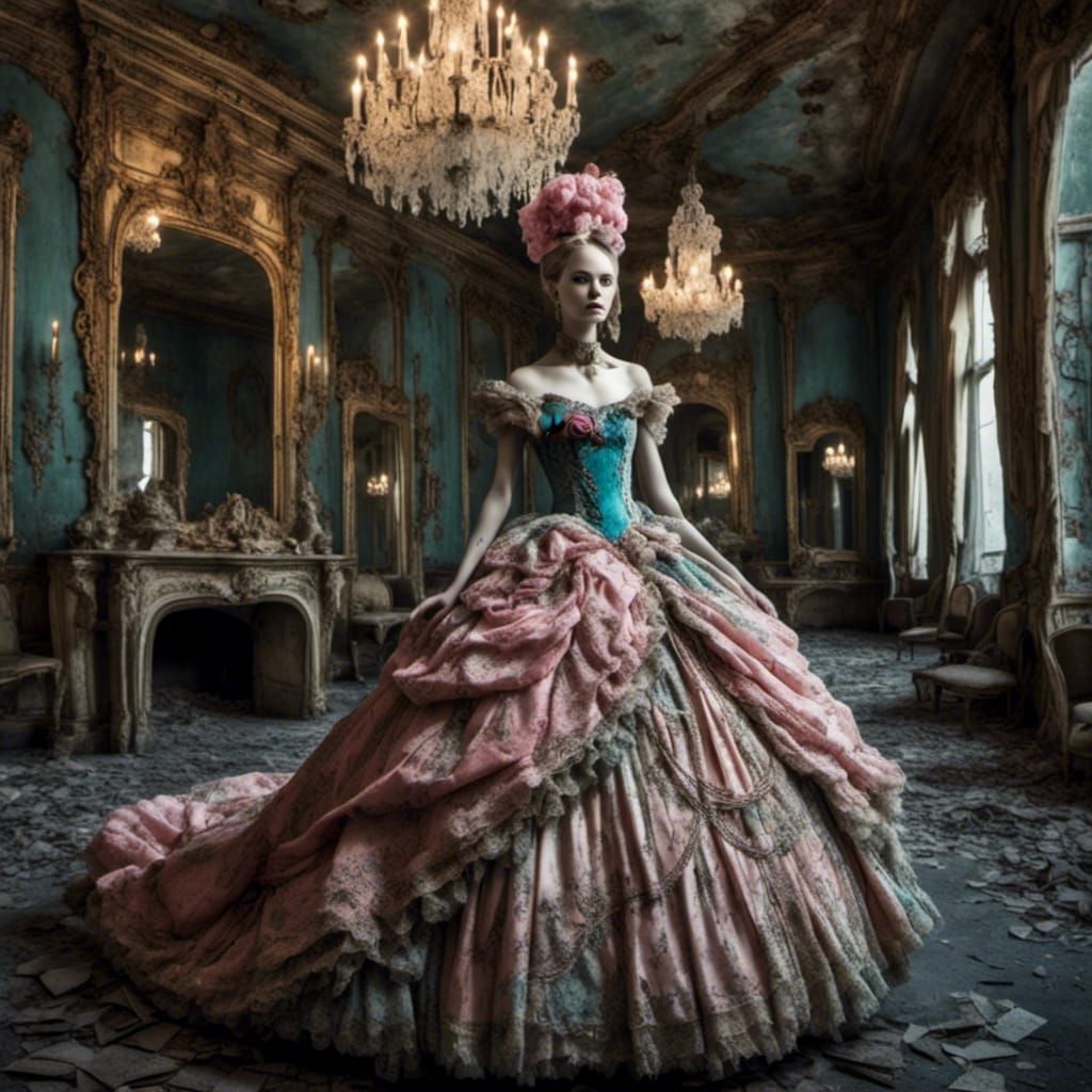 <lora:Shar:1.0> <lora:Urbex:1.0> our time is out, but images...