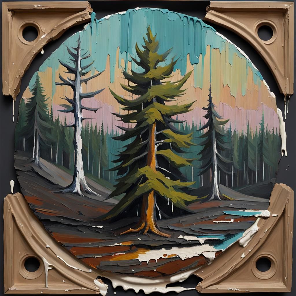 cartoon outlines, comic book outlines, cartoon, comic book, ...