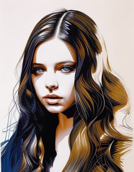 Michelle Trachtenberg