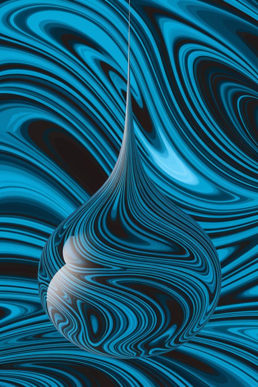 The Thermodynamic Threnody of Nonvent Horizons as Indulged i...