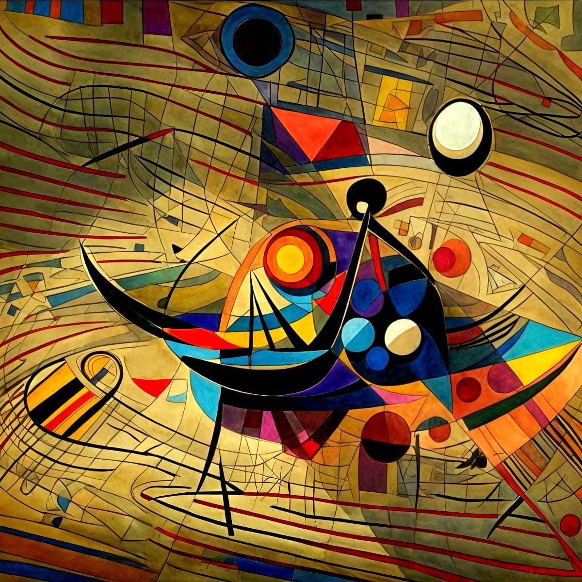 Insinuating Malfeasance