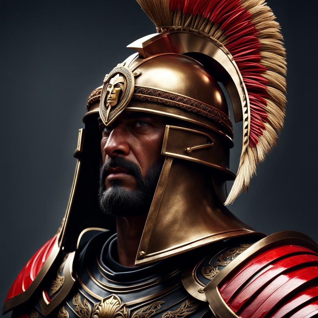 (3D 8K resolution, Cinema 4D, Behance HD, photorealistic fin...