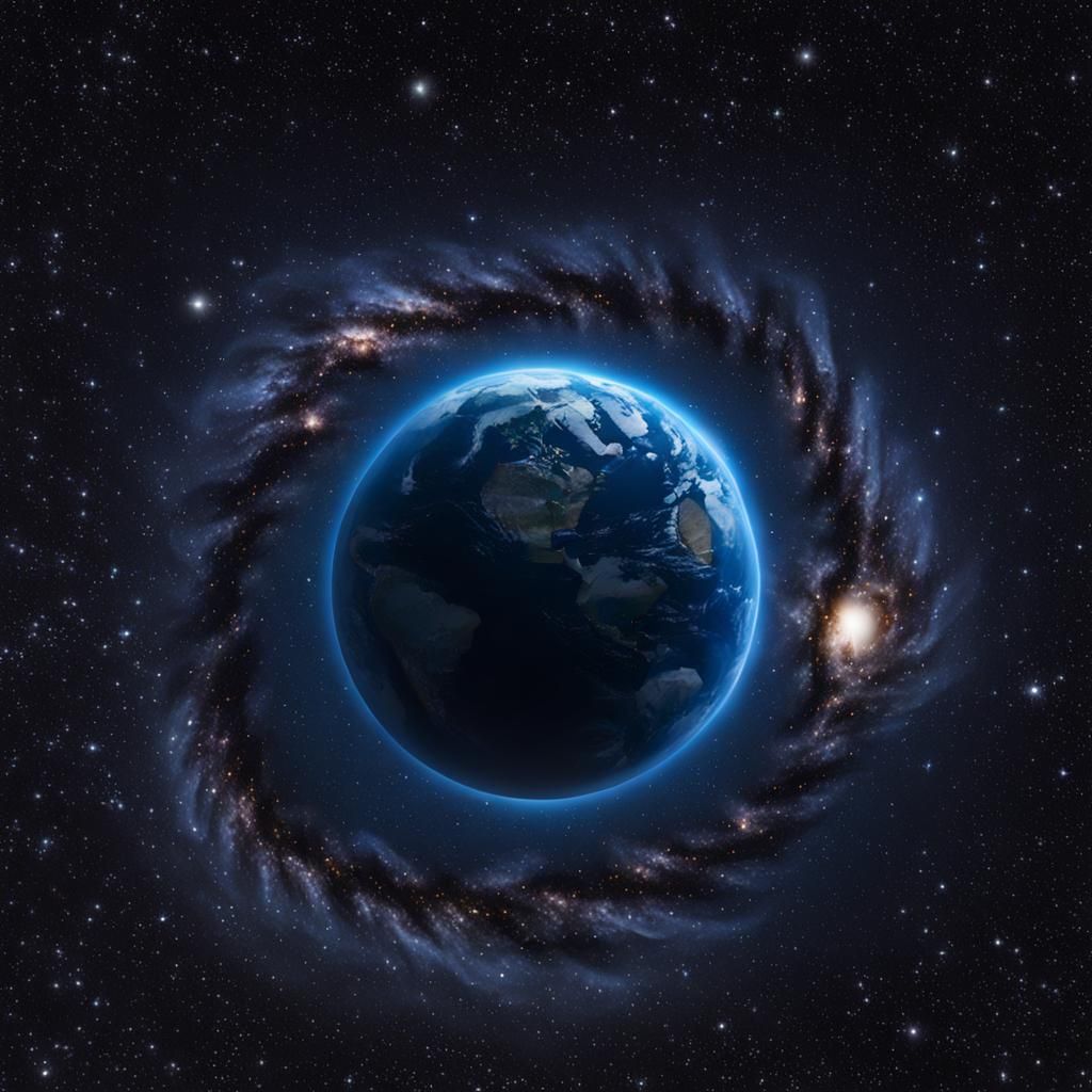 AI Realization of the Number Sixty-Nine