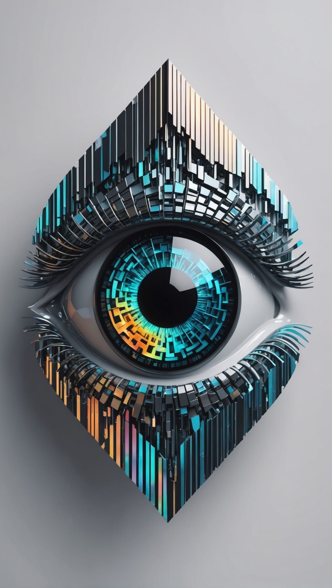 Glitch