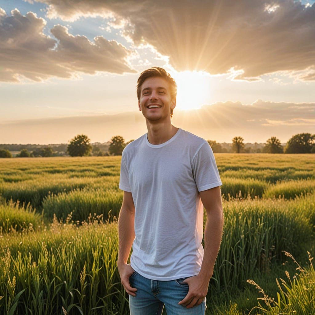 The Call to Encourage