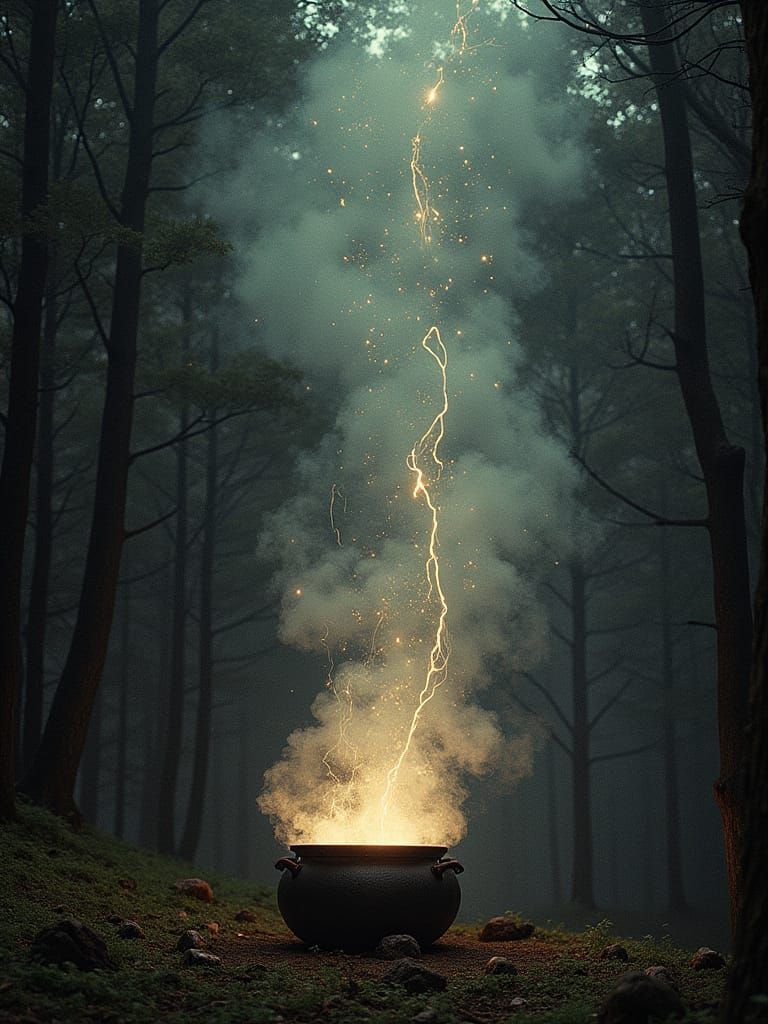 Alchemically Digitised Indelicately Neodigital Paradoxical Environment