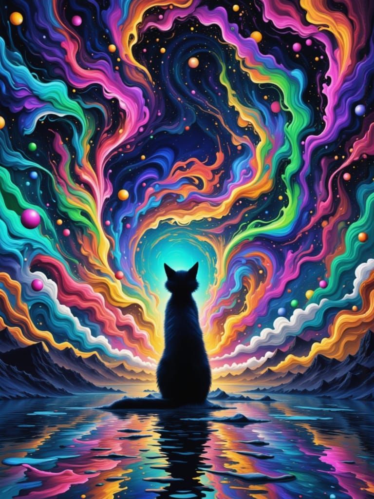 1  <lora:1001NEONBLASTGLITCH:1.0> 
2 <lora:MELTING SOS MARBLE:1.0> 
3 <lora:SOS SOFT NEON BLAST:1.0> 
>>> ❌️1-3 my addon...