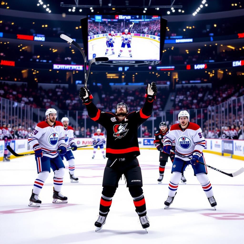 Linfernath23 Ostiglom54 Larthmolh11