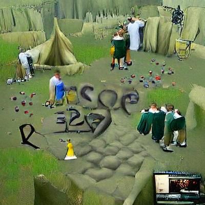 Oldschool runescape