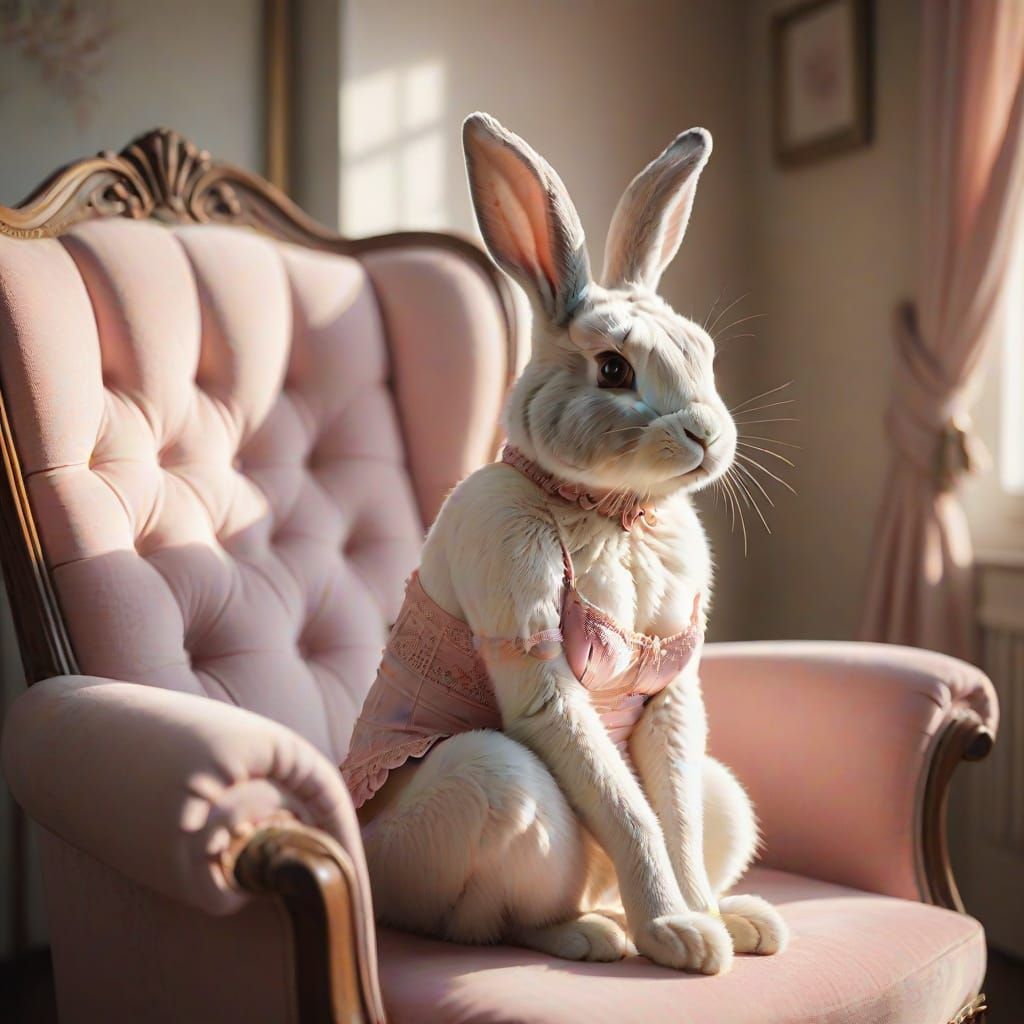 Vintage Charm, Intimate Moments: A Pastel-Hued Masterpiece