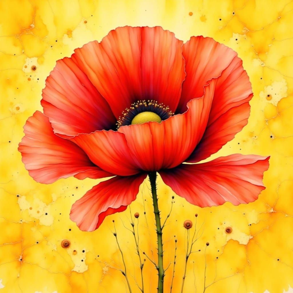 ❤️❤️ Happy Memorial Day ❤️❤️