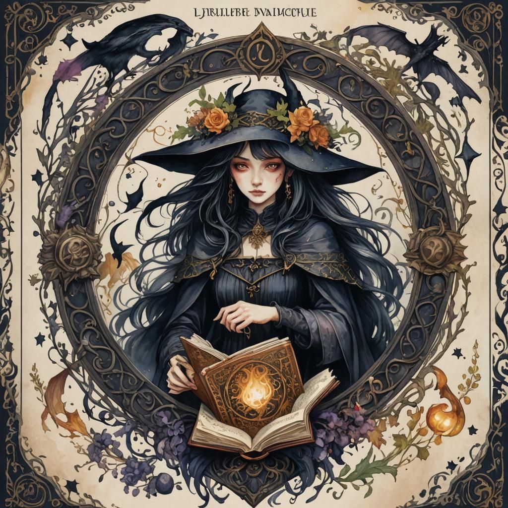 Books ___ private collection