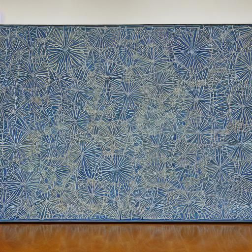 Sihare-Sutin has observed a shift in interest from around 30 established Indian and South Asian artists, including Franc...