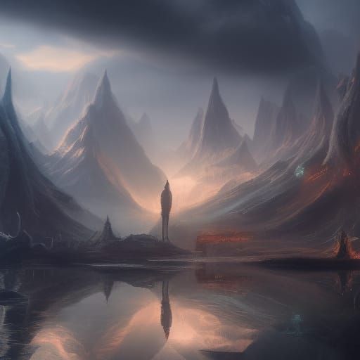 Antidepressants and Psychotherapy: Clinical Depression Conce...