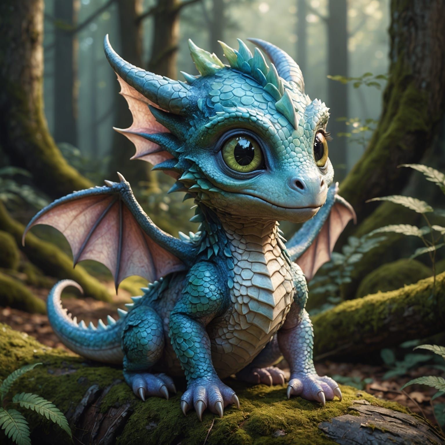 This is Nigel. He and his best friend Freddy were playing hi...