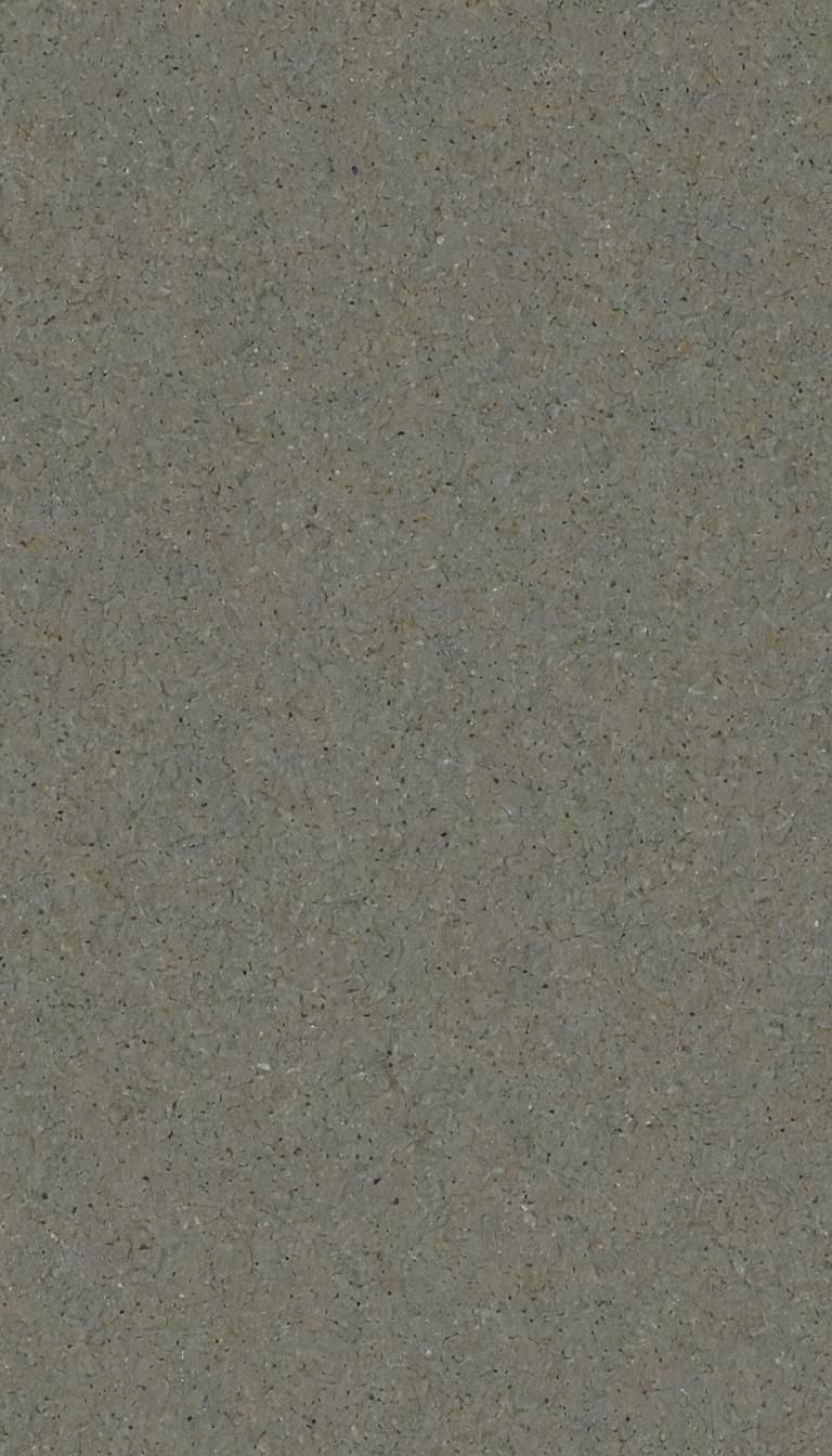 AI's Vision of Vepar: Simple Interpretation