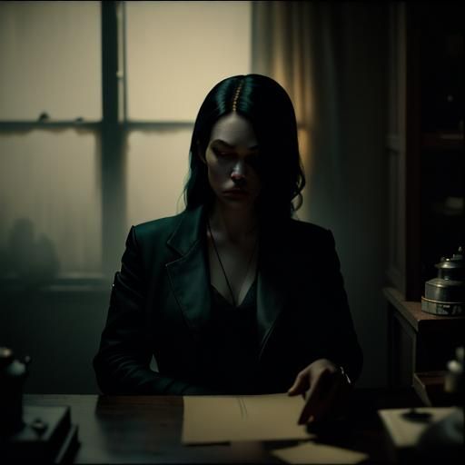 It's possible to live a life filled with regret if we don't ...