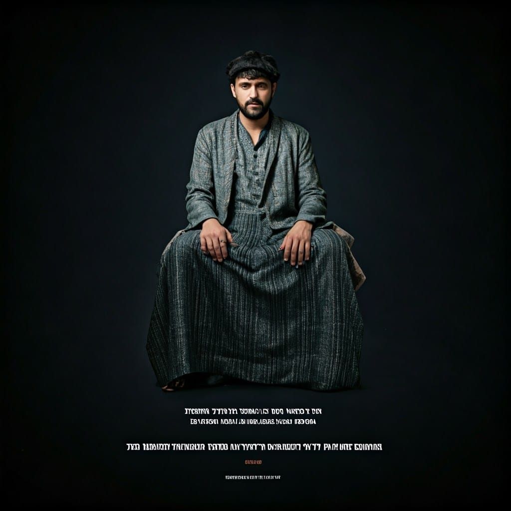 Jewish Music Magazine Launched in Print Edition