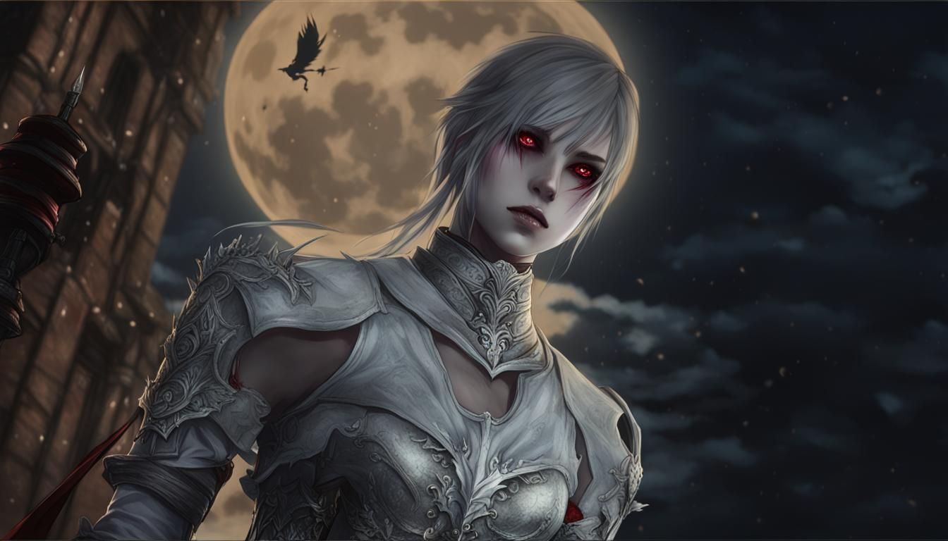 your sword laxasia.. swears to protect this tower