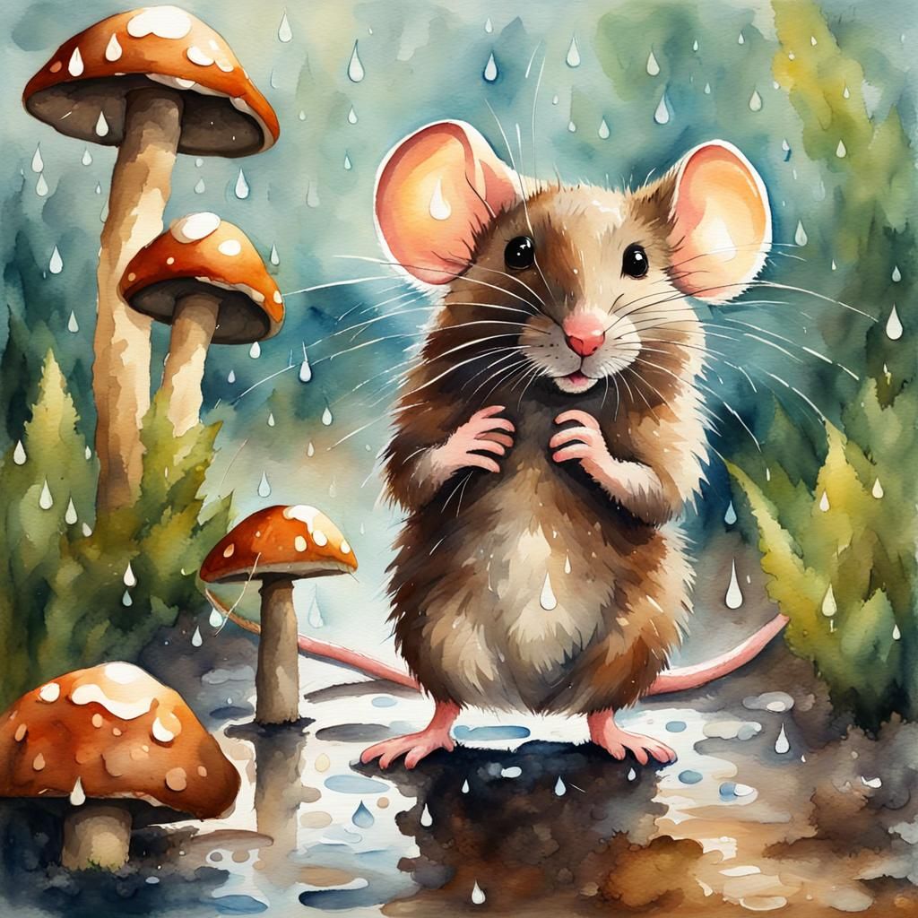 You have a warm place I could stay?