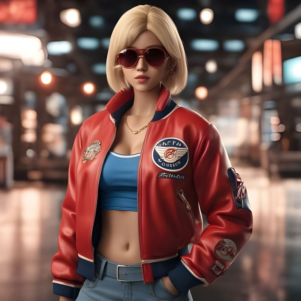 Baby Hulk Smash: A Humorous Superhero Toddler