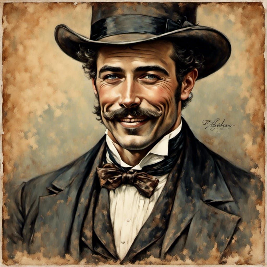 Wise Excellency of Etherealism