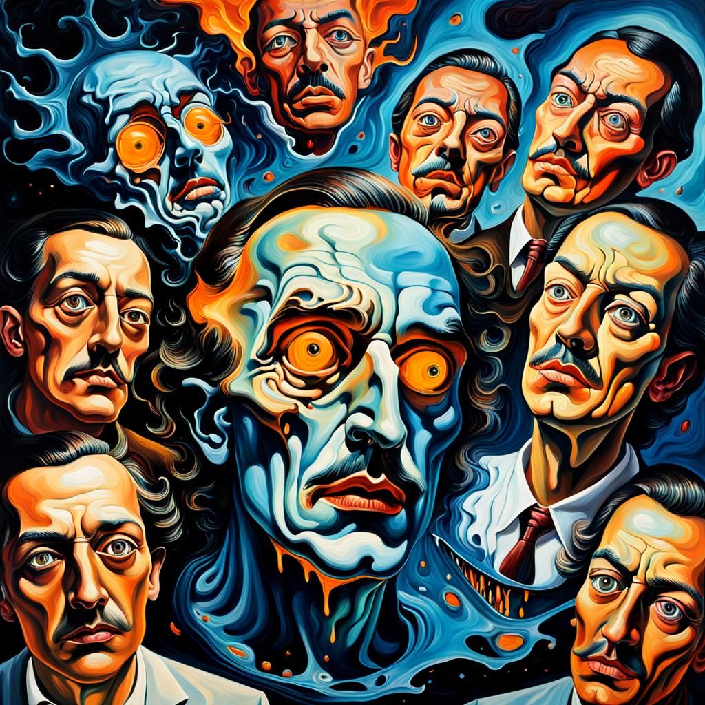 Exercício