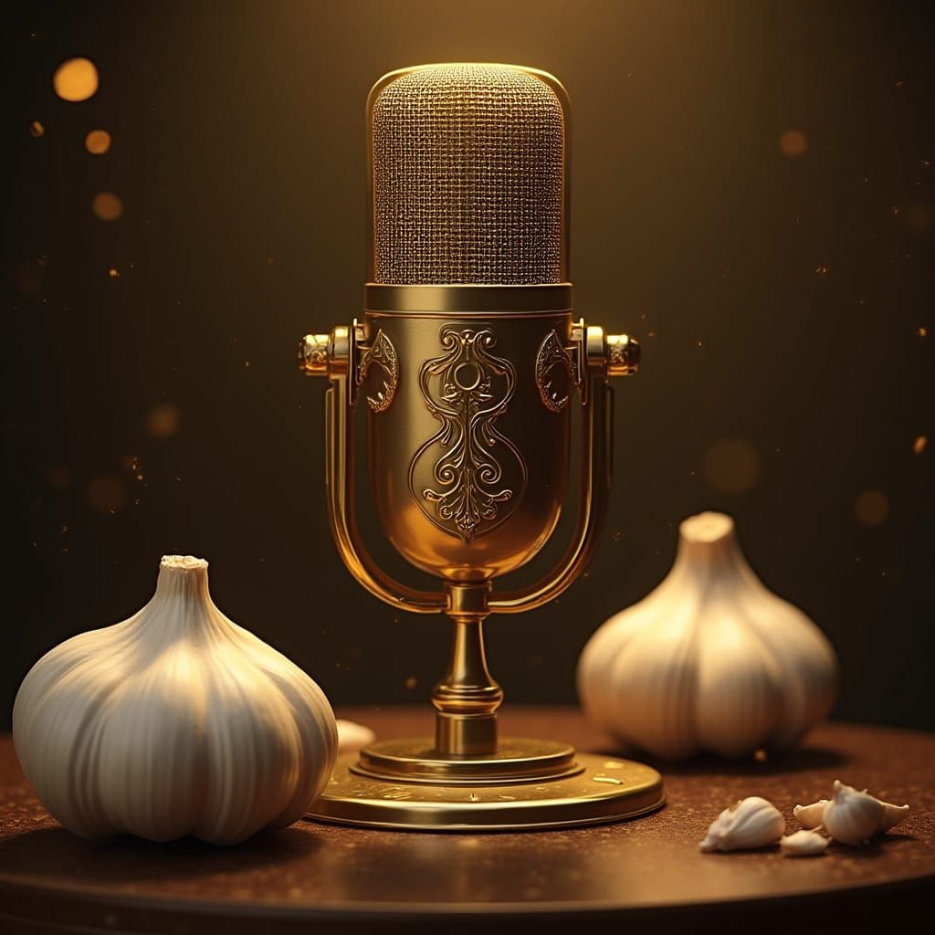 Angel Records Logo in Art Deco Style