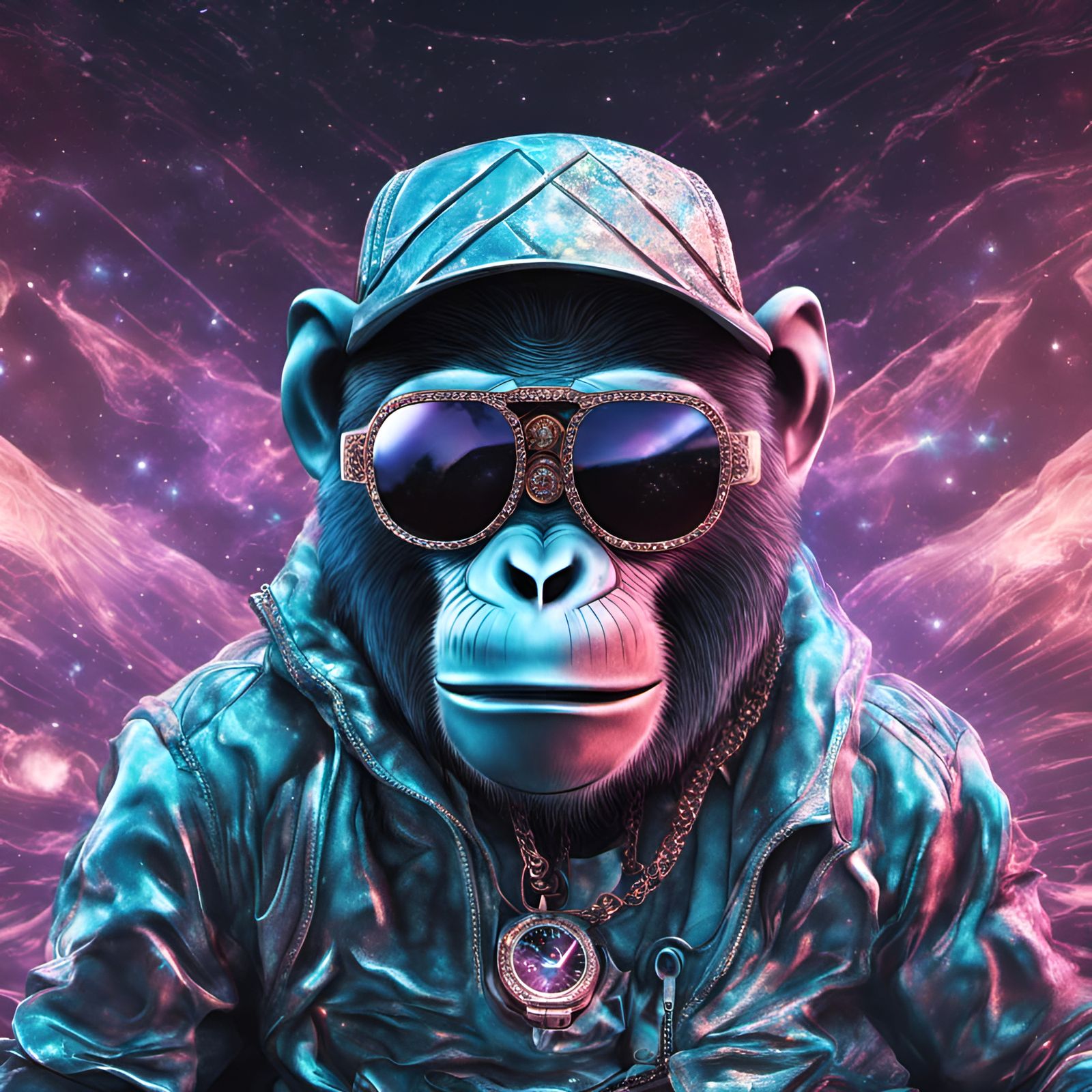 Fully Hectic Dripped Out Money Who Means Business