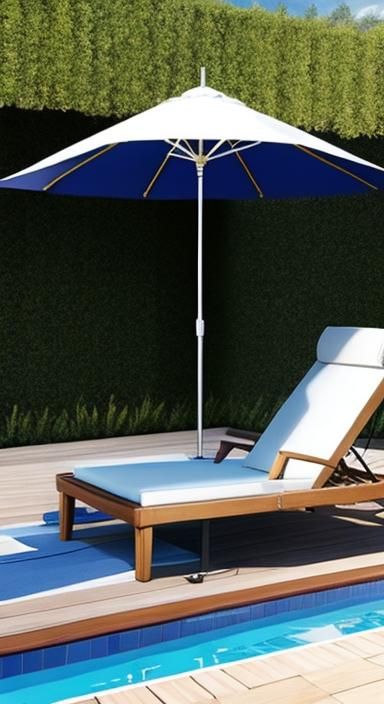 Olympic Suntanning: Next Level Game Changer