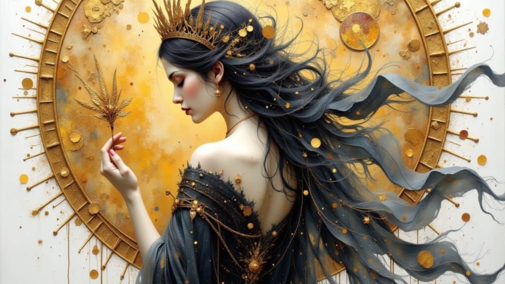 <lora:Earth and mystic:1.0> <lora:Earth and aura:1.0> <lora:Earth and sketch:1.0> <lora:Earth and edge:1.0> <lora:Zentan...