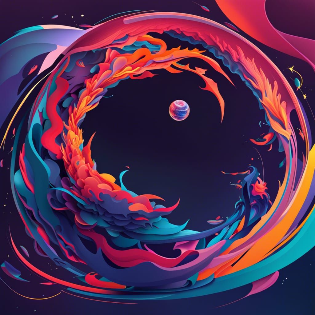 Atmospheric pressure