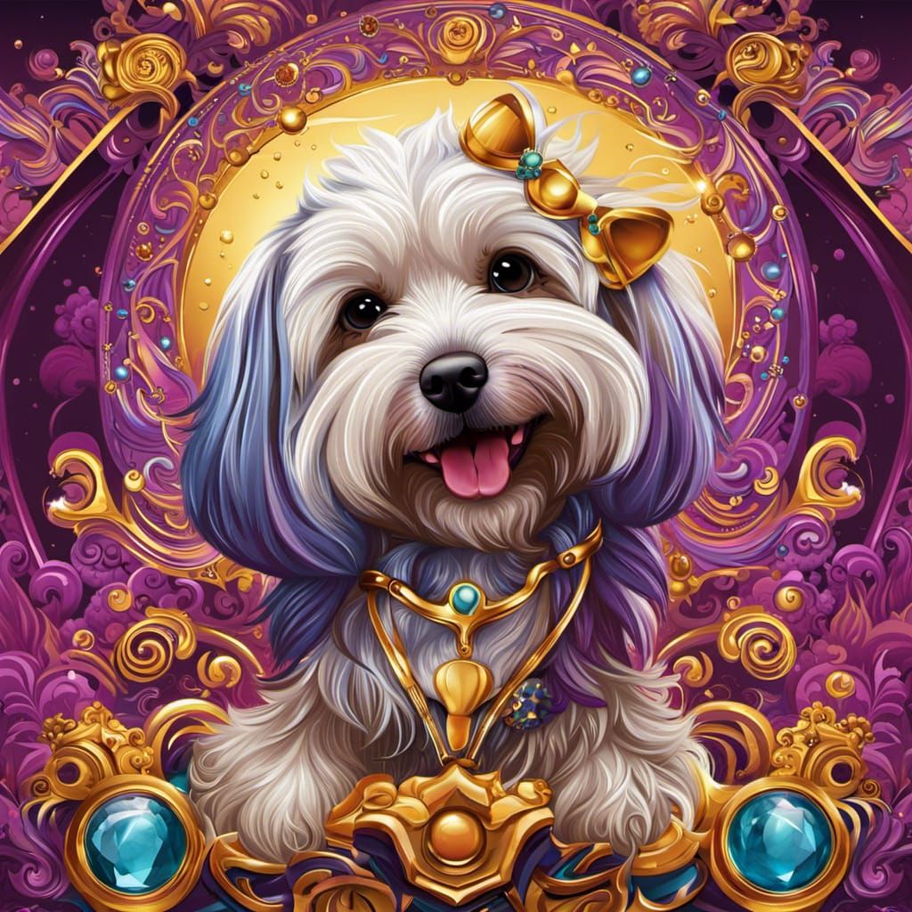 Best in Show