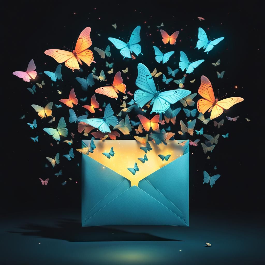 The Inbox Invocation