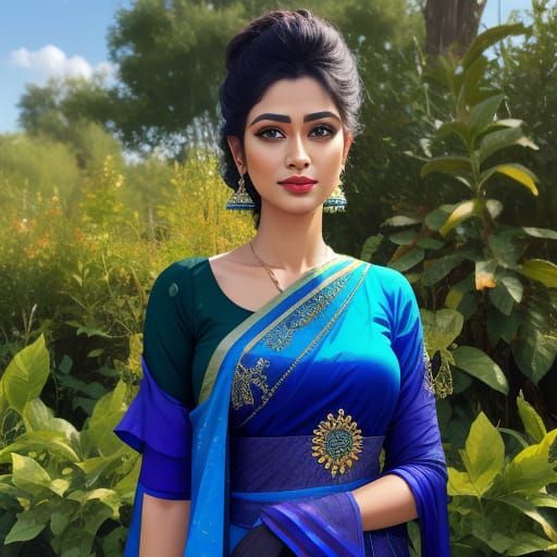 Medicine Bottle with Repatha Label