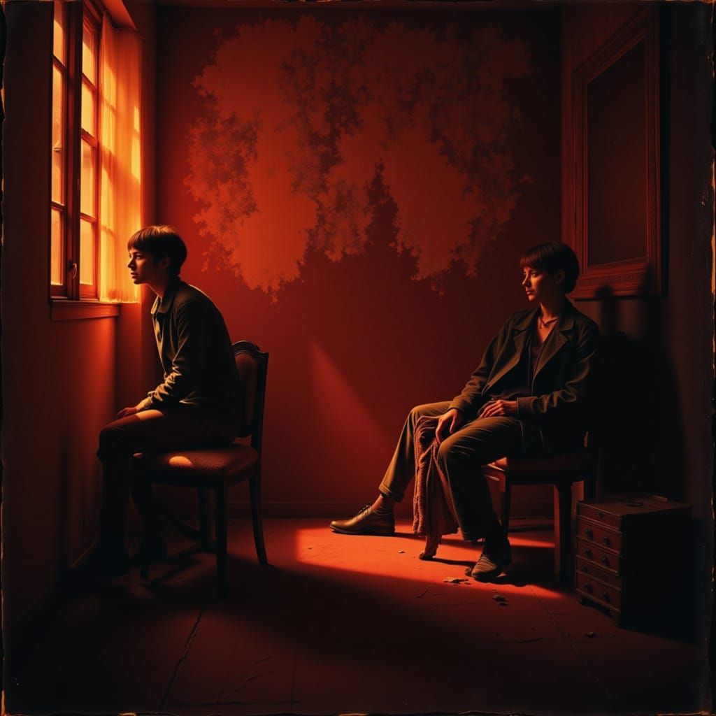 When will they come back?