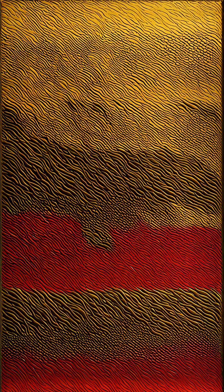 Golden dragon spades