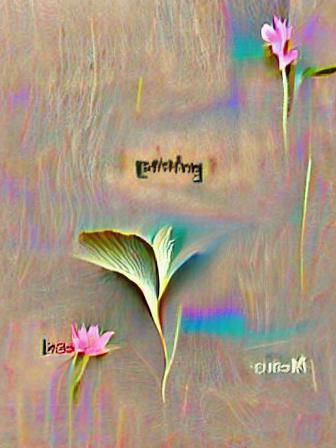 The Essence of Meaning Realized by AI