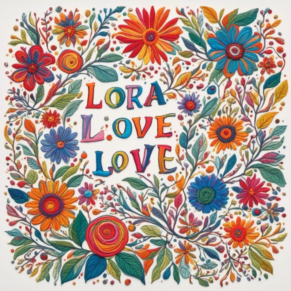 Key Luna bye bye 🥲 <lora:Key Luna:1.0>