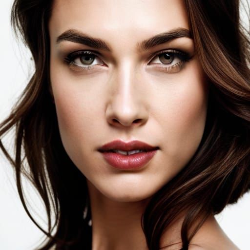 Gal Gadot