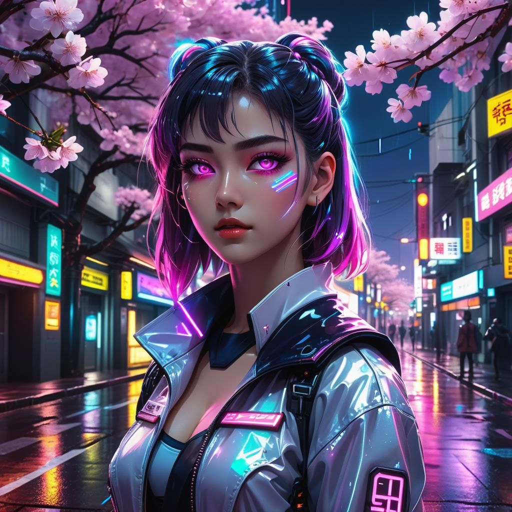 Dont overthink, please