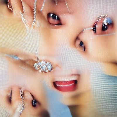 AI Image Generator Default Output