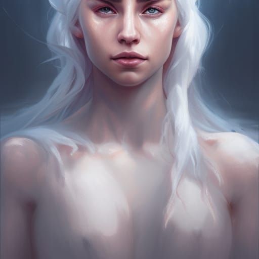 Targaryen