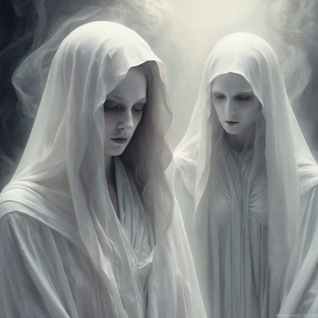 Transcending the Limits of Death