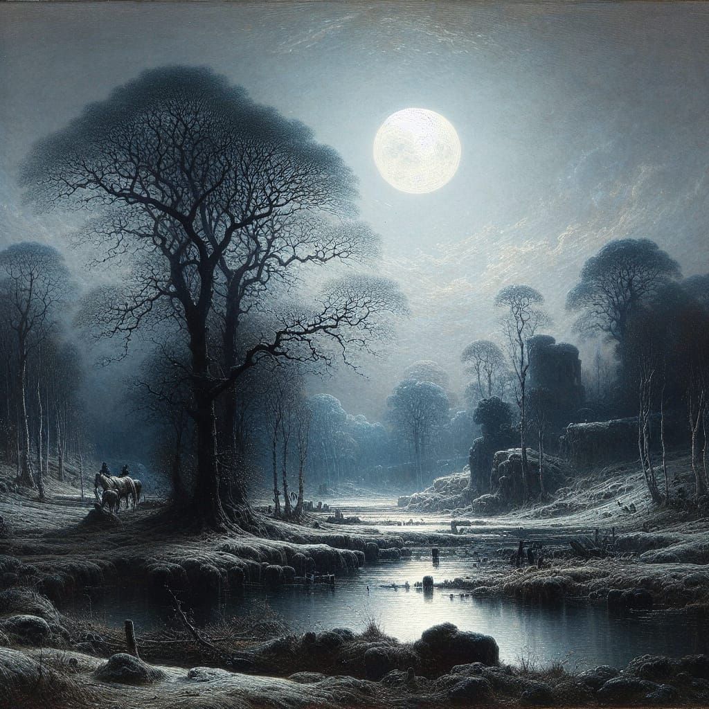 Playing with Prompts