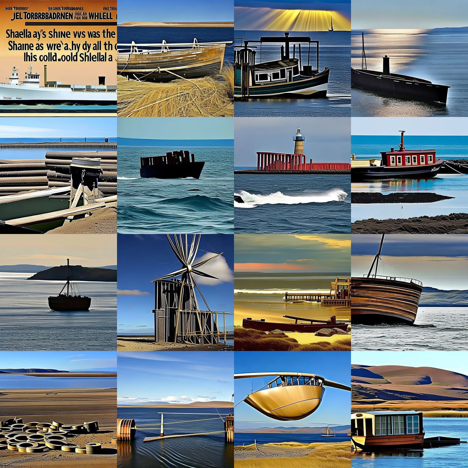 Joel Tornabene was broken On the wheel Shane and Bum Mahoney...